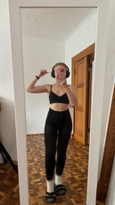 mia