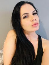jessica_jolie