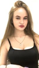 anabel