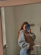 anabel