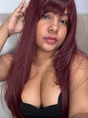 milly_hills
