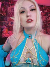dear_fawn