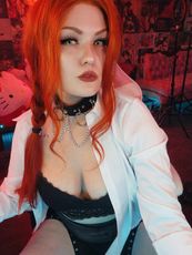 dear_fawn