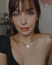 candy_gata