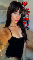 candy_gata