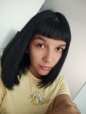 lamorarebelde