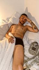 liamsamderz