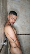 liamsamderz