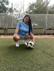 dreabusty