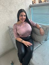 dreabusty