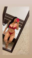 dreabusty