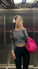flight_attendant