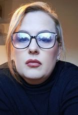 bbw_scifi_queen