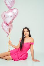 isabelalopez