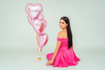 isabelalopez