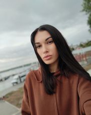 eugenia