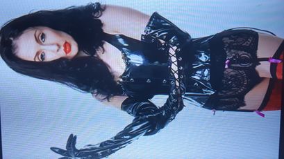 mistressava