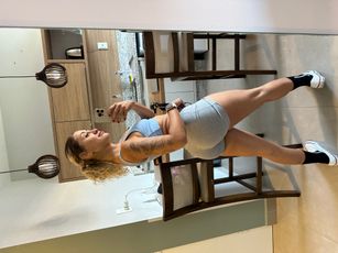 goddess_gabriela_paiva