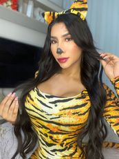 laura_candice