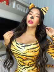 laura_candice