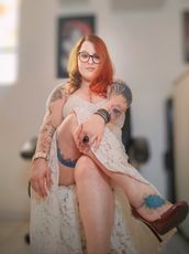 lady_valk