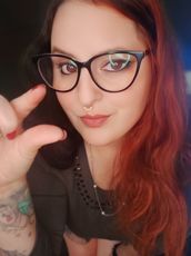 lady_valk