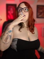 lady_valk