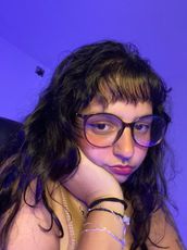 mya_millor