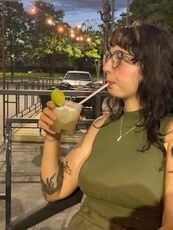 mya_millor