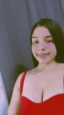 nathasha_angie