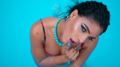 violet_xia