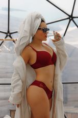 christykiut