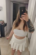 nessa_greyrat