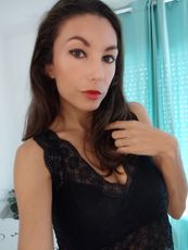 ivonne_hilton