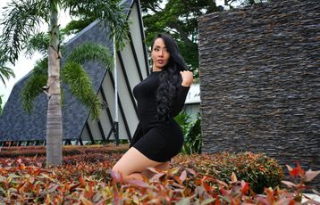 sharaparker