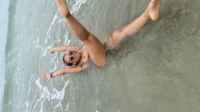 elizabeth_corazon_de_leon