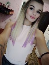alina