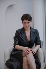 meera