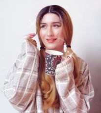 valentina_de_la_cruz