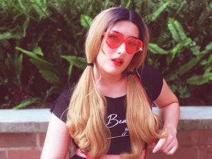 valentina_de_la_cruz