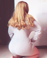 valentina_de_la_cruz