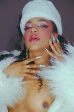 violet_xia