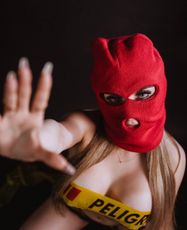 angel_rose