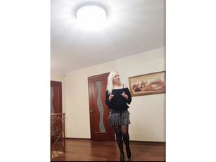 butterfly21