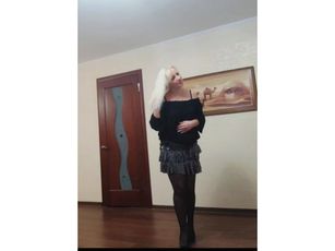 butterfly21