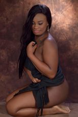 liz_jordan