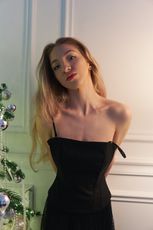 emily_hart