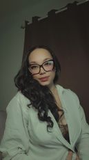 bunnygirlxxx