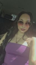 bunnygirlxxx