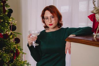 teresaarms